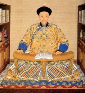 word删除重复内容保留唯一